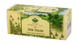 Herbaria Milk Thistle (Cardus Marianus) Herbal Tea