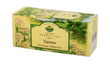 Herbaria Yarrow (Achillea Millefolium) Herbal Tea