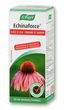 A.Vogel Echinaforce® Echinacea Purpurea extract