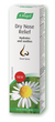 A.Vogel Dry Nose Relief Nasal Spray