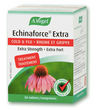 A.Vogel Echinaforce® Extra Echinacea Tablets