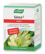 A.Vogel Sinna® Tablets