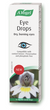 A.Vogel Eye Drops
