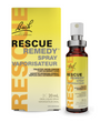 Bach Rescue Remedy® Spray
