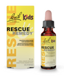 Bach Rescue Remedy® Kids