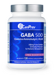 CanPrev GABA 500