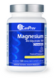 CanPrev Magnesium Bis-Glycinate 50 Chewable