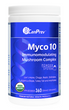 CanPrev Myco10 Powder