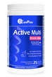 CanPrev Active Multi Drink Mix