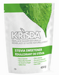 Krisda Stevia Sweetener