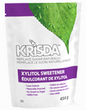 Krisda Xylitol Sweetener