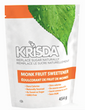 Krisda Monk Fruit Sweetener Blend