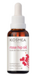 Kosmea Certified Organic Rosehip Oil