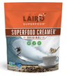 Laird Original Superfood Creamer®