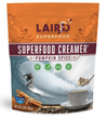Laird Pumpkin Spice Superfood Creamer