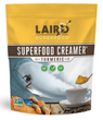 Laird Turmeric Superfood Creamer®