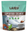 Laird Chocolate Mint Superfood Creamer