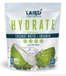 Laird Hydrate Coconut Water