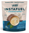 Laird Unsweetened Instafuel®