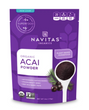 Navitas Organics Acai Powder
