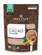 Navitas Organics Cacao Powder