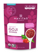 Navitas Organics Goji Berries