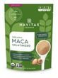 Navitas Organics Maca Gelatinized Powder