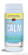 Natural Calm Calm Balance