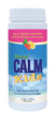 Natural Calm Kids Magnesium in Raspberry-Lemon