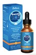 Natural Calm Heavenly Sleep Liquid Melatonin