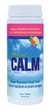 Natural Calm Magnesium Citrate Powder