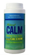 Natural Calm Magnesium Plus Calcium
