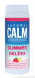 Natural Calm Magnesium Gummies