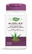 Nature's Way Aloelax with Fennel Seed