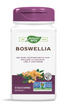 Nature's Way Boswellia