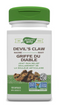 Nature's Way Devil's Claw Root