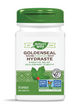 Nature's Way Goldenseal Root
