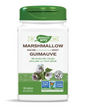 Nature's Way Marshmallow Root