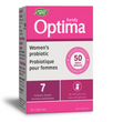 Nature's Way Fortify™ Optima™ Women's Probiotic