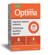 Nature's Way Fortify™ Optima™ Digestive Balance Probiotic