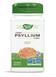 Nature's Way Psyllium Husks