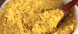New Path Good-n-Tasty Nutritional Yeast