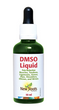 New Roots DMSO Liquid
