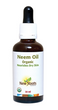 New Roots Neem Oil