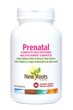 New Roots Prenatal