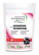 Gandalf™ Astaxanthin