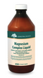 Genestra Magnesium Complex Liquid