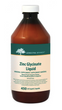 Genestra liquid Zinc