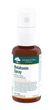 Genestra Melatonin Spray
