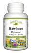 Natural Factors Herbal Factors Hawthorn Phytosome